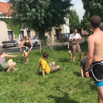 thumb IMG 5018 1024 - Scouts en Gidsen Zaventem 